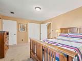 337 Mesa Grande Drive - Photo 17
