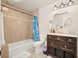 337 Mesa Grande Drive - Photo 18