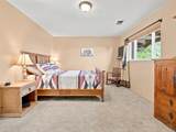 337 Mesa Grande Drive - Photo 19