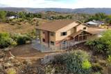 337 Mesa Grande Drive - Photo 2