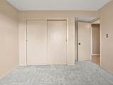 337 Mesa Grande Drive - Photo 20