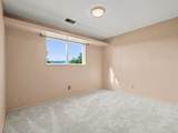 337 Mesa Grande Drive - Photo 21
