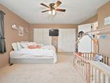 337 Mesa Grande Drive - Photo 22