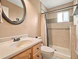 337 Mesa Grande Drive - Photo 23