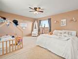 337 Mesa Grande Drive - Photo 24