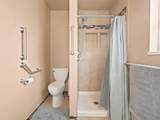 337 Mesa Grande Drive - Photo 25