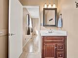 337 Mesa Grande Drive - Photo 26