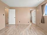 337 Mesa Grande Drive - Photo 27