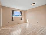 337 Mesa Grande Drive - Photo 28