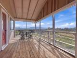 337 Mesa Grande Drive - Photo 30