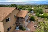 337 Mesa Grande Drive - Photo 31