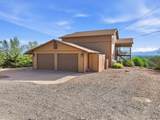 337 Mesa Grande Drive - Photo 32