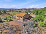 337 Mesa Grande Drive - Photo 33