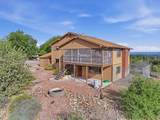337 Mesa Grande Drive - Photo 34
