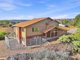 337 Mesa Grande Drive - Photo 35