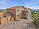 337 Mesa Grande Drive - Photo 36