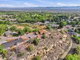 337 Mesa Grande Drive - Photo 37
