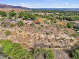 337 Mesa Grande Drive - Photo 38