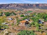 337 Mesa Grande Drive - Photo 39