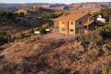 337 Mesa Grande Drive - Photo 40
