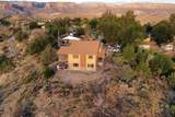 337 Mesa Grande Drive - Photo 41