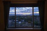 337 Mesa Grande Drive - Photo 42