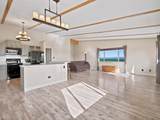 337 Mesa Grande Drive - Photo 5