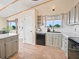 337 Mesa Grande Drive - Photo 6
