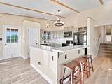 337 Mesa Grande Drive - Photo 7