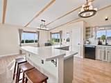 337 Mesa Grande Drive - Photo 9