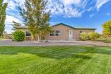889 R Road - Photo 1