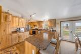 889 R Road - Photo 10