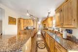 889 R Road - Photo 11