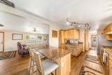 889 R Road - Photo 12