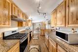 889 R Road - Photo 13