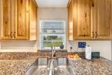 889 R Road - Photo 14