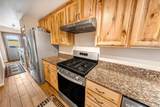 889 R Road - Photo 15