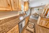 889 R Road - Photo 16