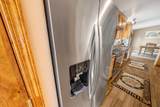 889 R Road - Photo 17