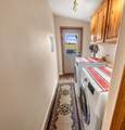 889 R Road - Photo 18