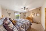 889 R Road - Photo 19