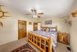 889 R Road - Photo 20