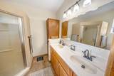 889 R Road - Photo 21