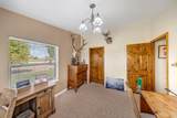 889 R Road - Photo 22