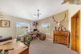 889 R Road - Photo 23