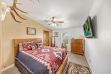 889 R Road - Photo 24