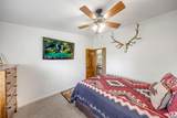 889 R Road - Photo 25