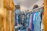 889 R Road - Photo 26