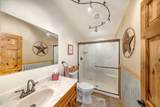 889 R Road - Photo 27