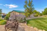 889 R Road - Photo 28